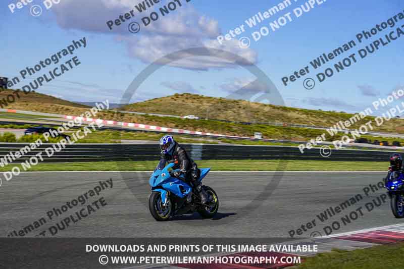Circuito de Navarra;Spain;event digital images;motorbikes;no limits;peter wileman photography;trackday;trackday digital images